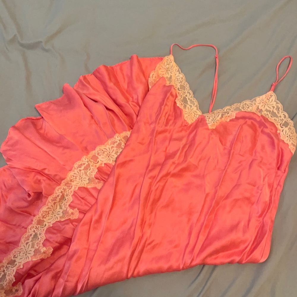 Nightgown